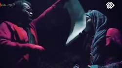 Gol o bolbol 3 محله گل و بلبل 3 - عمو پورنگ یا داریوش فرضیایی - قسمت 206